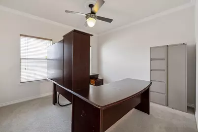 6401 Texana Way, Plano, TX 75074 - Photo 4