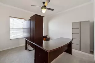 6401 Texana Way, Plano, TX 75074 - Photo 4