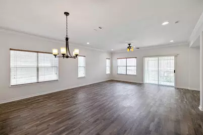 6401 Texana Way, Plano, TX 75074 - Photo 10