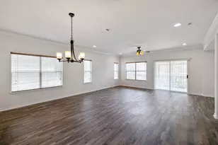 6401 Texana Way, Plano, TX 75074 - Photo 10