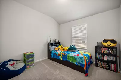 909 Avagail Avenue, Springtown, TX 76082 - Photo 20