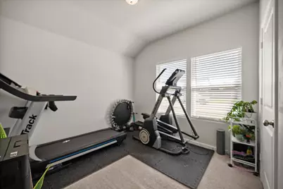 909 Avagail Avenue, Springtown, TX 76082 - Photo 22