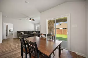 909 Avagail Ave, Springtown, TX 76082 - Photo 14