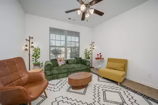 4804 Long Pond Trl, Flower Mound, TX 76262 - Photo 14