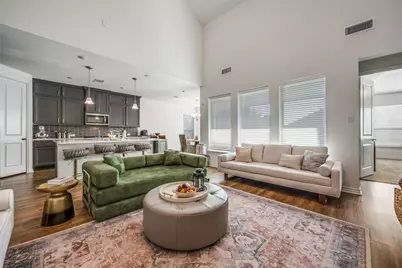 4804 Long Pond Trail, Flower Mound, TX 76262 - Photo 4