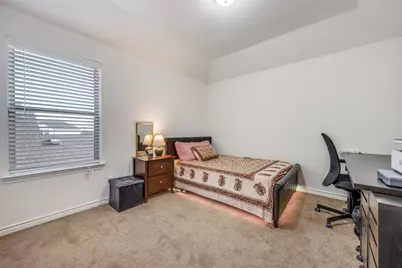 4804 Long Pond Trail, Flower Mound, TX 76262 - Photo 20