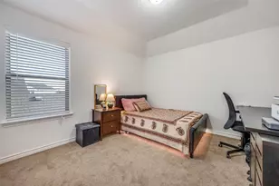 4804 Long Pond Trl, Flower Mound, TX 76262 - Photo 20