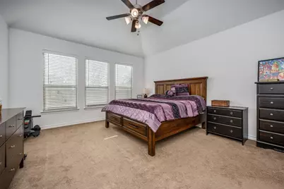 4804 Long Pond Trail, Flower Mound, TX 76262 - Photo 12