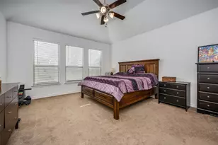 4804 Long Pond Trl, Flower Mound, TX 76262 - Photo 12