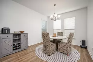 4804 Long Pond Trl, Flower Mound, TX 76262 - Photo 10