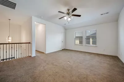 4804 Long Pond Trail, Flower Mound, TX 76262 - Photo 16