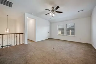 4804 Long Pond Trl, Flower Mound, TX 76262 - Photo 16