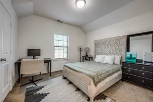 4804 Long Pond Trl, Flower Mound, TX 76262 - Photo 18