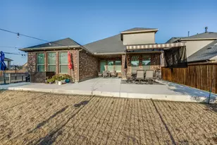 4804 Long Pond Trl, Flower Mound, TX 76262 - Photo 22