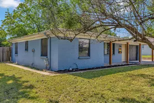 3705 Delaware Trail, Lake Worth, TX 76135 - Photo 4