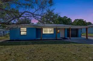 3705 Delaware Trail, Lake Worth, TX 76135 - Photo 2