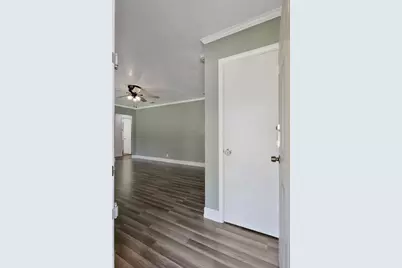 3705 Delaware Trail, Lake Worth, TX 76135 - Photo 18