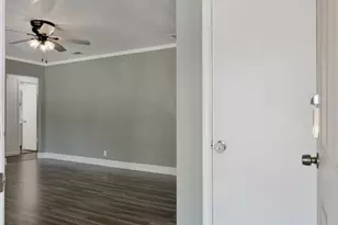 3705 Delaware Trail, Lake Worth, TX 76135 - Photo 18