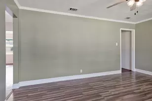 3705 Delaware Trail, Lake Worth, TX 76135 - Photo 8