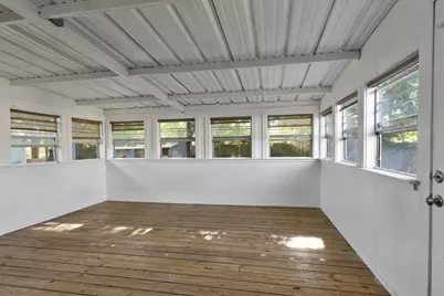 3705 Delaware Trail, Lake Worth, TX 76135 - Photo 22