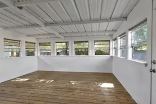 3705 Delaware Trail, Lake Worth, TX 76135 - Photo 22