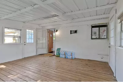 3705 Delaware Trail, Lake Worth, TX 76135 - Photo 24