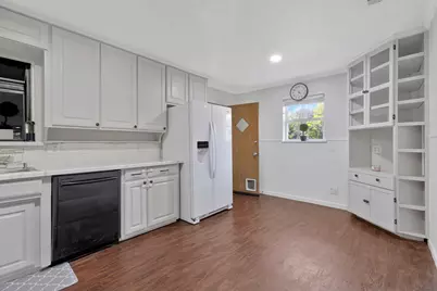 3705 Delaware Trail, Lake Worth, TX 76135 - Photo 14