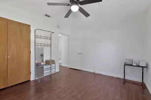 3705 Delaware Trail, Lake Worth, TX 76135 - Photo 26