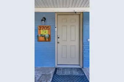 3705 Delaware Trail, Lake Worth, TX 76135 - Photo 6