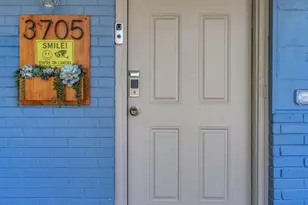 3705 Delaware Trail, Lake Worth, TX 76135 - Photo 6