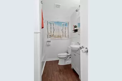 3705 Delaware Trail, Lake Worth, TX 76135 - Photo 20