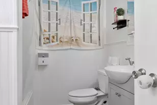 3705 Delaware Trail, Lake Worth, TX 76135 - Photo 20