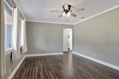 3705 Delaware Trail, Lake Worth, TX 76135 - Photo 10