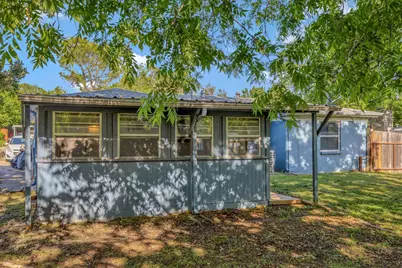 3705 Delaware Trail, Lake Worth, TX 76135 - Photo 30