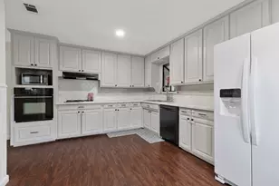 3705 Delaware Trail, Lake Worth, TX 76135 - Photo 12