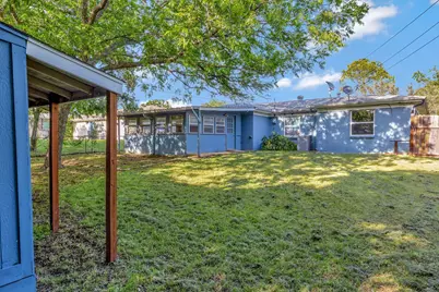 3705 Delaware Trail, Lake Worth, TX 76135 - Photo 32