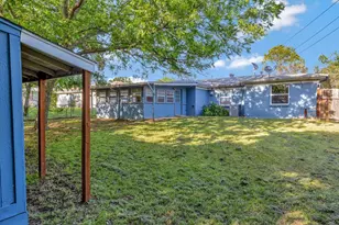 3705 Delaware Trail, Lake Worth, TX 76135 - Photo 32