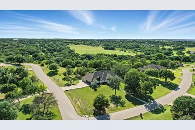221 Arapahoe Ridge, Weatherford, TX 76087 - Photo 12