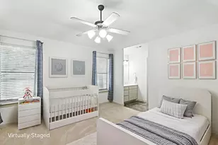 221 Arapahoe Ridge, Weatherford, TX 76087 - Photo 28