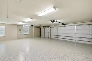 221 Arapahoe Ridge, Weatherford, TX 76087 - Photo 36