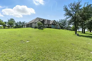 221 Arapahoe Ridge, Weatherford, TX 76087 - Photo 4