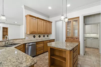 221 Arapahoe Ridge, Weatherford, TX 76087 - Photo 14