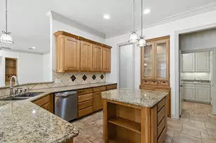 221 Arapahoe Ridge, Weatherford, TX 76087 - Photo 14