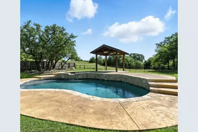 221 Arapahoe Ridge, Weatherford, TX 76087 - Photo 38