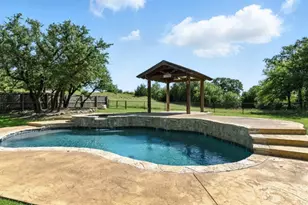 221 Arapahoe Ridge, Weatherford, TX 76087 - Photo 38