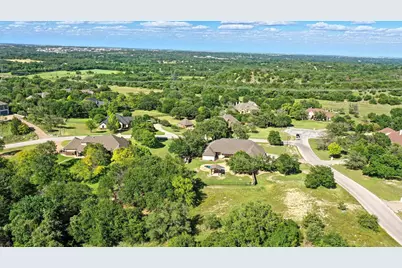 221 Arapahoe Ridge, Weatherford, TX 76087 - Photo 8