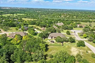 221 Arapahoe Ridge, Weatherford, TX 76087 - Photo 8