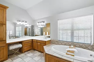 221 Arapahoe Ridge, Weatherford, TX 76087 - Photo 26