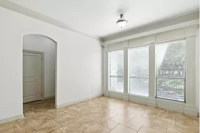 221 Arapahoe Ridge, Weatherford, TX 76087 - Photo 18