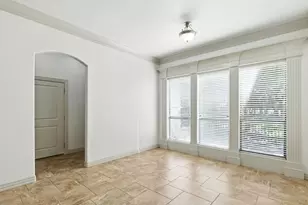 221 Arapahoe Ridge, Weatherford, TX 76087 - Photo 18